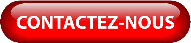 Contactez nous