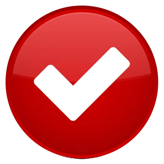 Valide